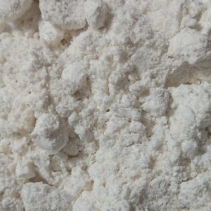 Луганск (ЛНР): Закладки Героин, Кокаин (Кокс), Гашиш, Марихуана, Mdma, Экстази, метадон, Метамфетамин